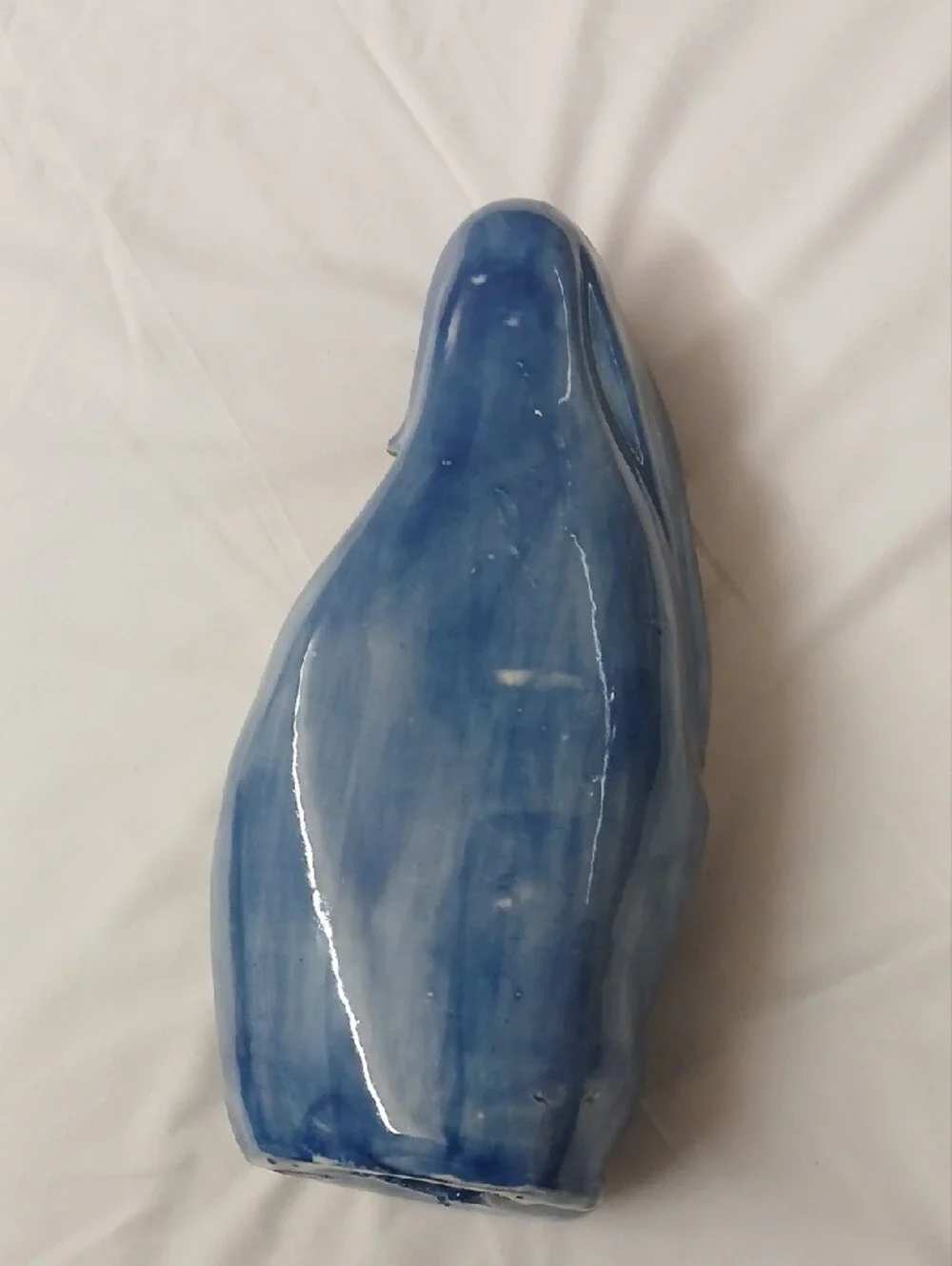 N/A elegant handcrafted